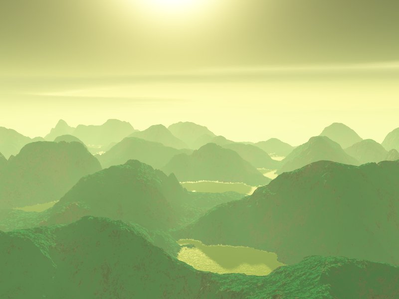 zurück zur Terragen-Galerie